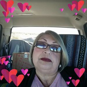 Meet your Posher, Ramirez